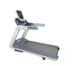 Máy chạy bộ cao cấp TigerSport TM-X500D